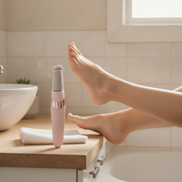 Kluck AI Product Highlight 2